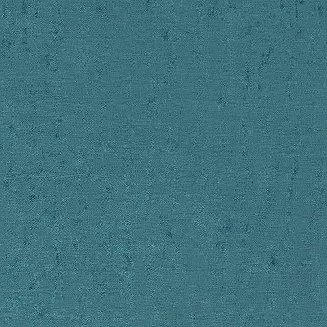 CB600-188 by Charlotte Designer Fabric Blue, Green and Teal 100% Woven Polyester India Exceeds 140,000 Wyzenbeek Rubs (Heavy Duty) No Repeat 54 Inches - Swanky Fabrics -