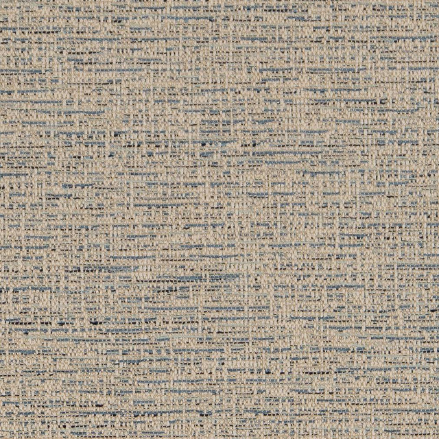CB800-260 by Charlotte Designer Fabric Blue, Green and Teal 100% Woven Polyester China Exceeds 60,000 Wyzenbeek Rubs (Heavy Duty) No Repeat 54 Inches - Swanky Fabrics -