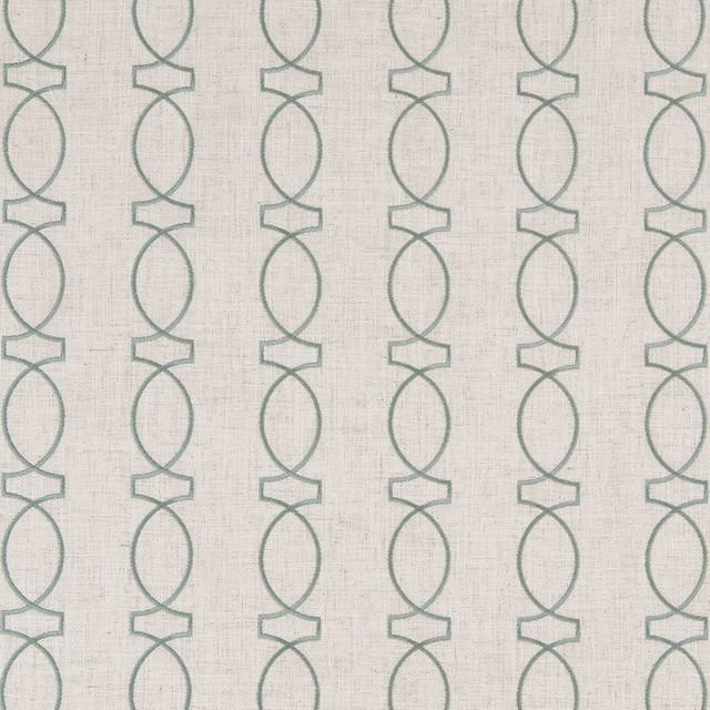 CB900-40 by Charlotte Designer Fabric Blue, Green and Teal 85% Polyester, 11% Viscose, 4% Linen China Exceeds 160,000 Wyzenbeek Rubs (Heavy Duty) Horizontal 3.5" x Vertical 4" 54 Inches - Swanky Fabrics - CB900-40 by Charlotte Designer Fabric Blue, Green and Teal 85% Polyester, 11% Viscose, 4% Linen China Exceeds 160,000 Wyzenbeek Rubs (Heavy Duty) Horizontal 3.5" x Vertical 4" 54 Inches - Swanky Fabrics -