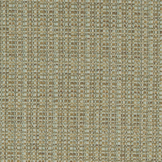 CB900-42 by Charlotte Designer Fabric Blue, Green and Teal 49% Polyester, 24% Cotton, 23% Acrylic, 4% Viscose China Exceeds 100,000 Wyzenbeek Rubs (Heavy Duty) No Repeat 54 Inches - Swanky Fabrics -