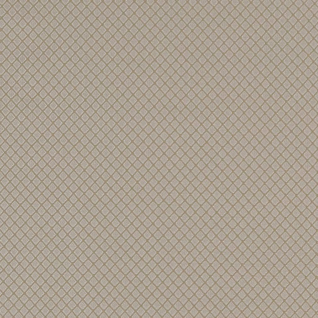 D1550 Pewter Diamond by Charlotte Designer Fabric Elegant Damasks 100% Woven Polyester Turkey Exceeds 50,000 Wyzenbeek Rubs (Heavy Duty) No Repeat 54 Inches - Swanky Fabrics -