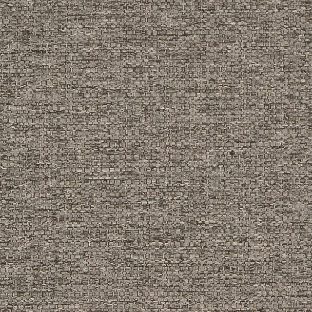 D1573 Mineral by Charlotte Designer Fabric Eco Plains 100% Woven Polypropylene Made In USA Exceeds 60,000 Wyzenbeek Rubs (Heavy Duty) No Repeat 54 Inches - Swanky Fabrics -