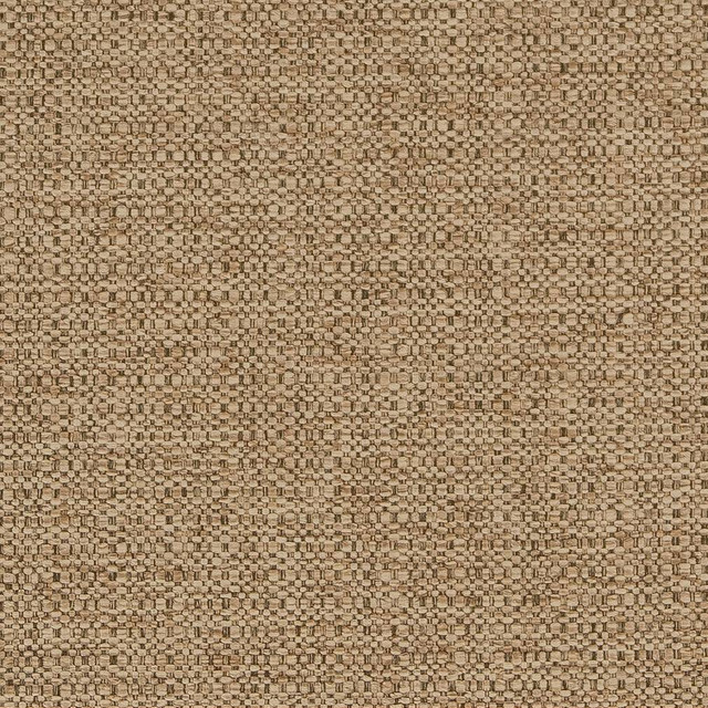 D1578 Sand by Charlotte Designer Fabric Eco Plains 100% Woven Polypropylene Made In USA Exceeds 60,000 Wyzenbeek Rubs (Heavy Duty) No Repeat 54 Inches - Swanky Fabrics -