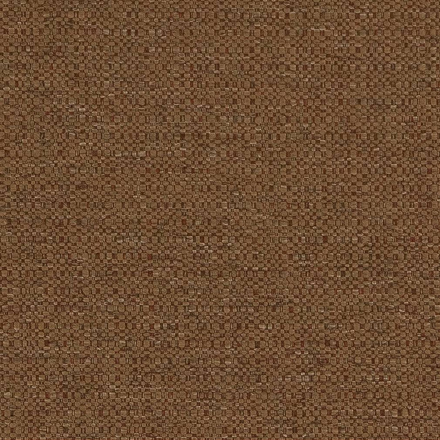 D1580 Nutmeg by Charlotte Designer Fabric Eco Plains 100% Woven Polypropylene Made In USA Exceeds 60,000 Wyzenbeek Rubs (Heavy Duty) No Repeat 54 Inches - Swanky Fabrics - D1580 Nutmeg by Charlotte Designer Fabric Eco Plains 100% Woven Polypropylene Made In USA Exceeds 60,000 Wyzenbeek Rubs (Heavy Duty) No Repeat 54 Inches - Swanky Fabrics -