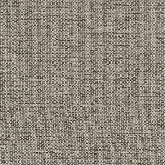 D1582 Platinum by Charlotte Designer Fabric Eco Plains 100% Woven Polypropylene Made In USA Exceeds 60,000 Wyzenbeek Rubs (Heavy Duty) No Repeat 54 Inches - Swanky Fabrics - D1582 Platinum by Charlotte Designer Fabric Eco Plains 100% Woven Polypropylene Made In USA Exceeds 60,000 Wyzenbeek Rubs (Heavy Duty) No Repeat 54 Inches - Swanky Fabrics -