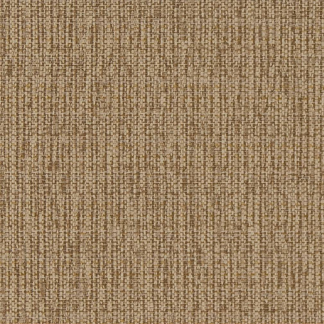 D1611 Toffee by Charlotte Designer Fabric Eco Patterns 71% Polypropylene, 29% Polyester Made In USA Exceeds 60,000 Wyzenbeek Rubs (Heavy Duty) No Repeat 54 Inches - Swanky Fabrics -