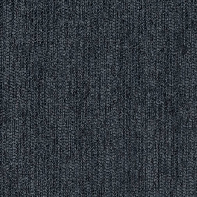 D1612 Cadet by Charlotte Designer Fabric Eco Patterns 100% Woven Polypropylene Made In USA Exceeds 60,000 Wyzenbeek Rubs (Heavy Duty) No Repeat 54 Inches - Swanky Fabrics -