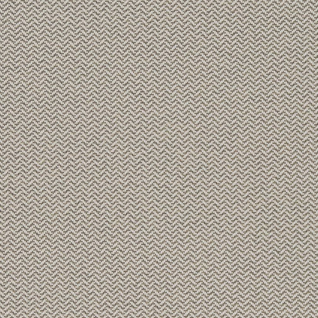 D1622 Zinc by Charlotte Designer Fabric Eco Patterns 100% Woven Polypropylene Made In USA Exceeds 60,000 Wyzenbeek Rubs (Heavy Duty) No Repeat 54 Inches - Swanky Fabrics - D1622 Zinc by Charlotte Designer Fabric Eco Patterns 100% Woven Polypropylene Made In USA Exceeds 60,000 Wyzenbeek Rubs (Heavy Duty) No Repeat 54 Inches - Swanky Fabrics -