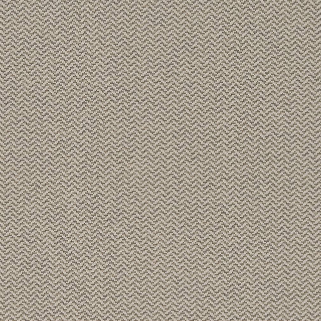 D1624 Pewter by Charlotte Designer Fabric Eco Patterns 100% Woven Polypropylene Made In USA Exceeds 60,000 Wyzenbeek Rubs (Heavy Duty) No Repeat 54 Inches - Swanky Fabrics -