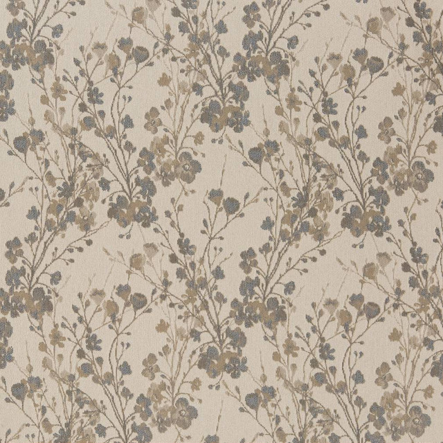 D1645 Oxford by Charlotte Designer Fabric Eco Patterns 100% Woven Polypropylene Made In USA Exceeds 60,000 Wyzenbeek Rubs (Heavy Duty) Horizontal 13.5" x Vertical 13.5" 54 Inches - Swanky Fabrics - D1645 Oxford by Charlotte Designer Fabric Eco Patterns 100% Woven Polypropylene Made In USA Exceeds 60,000 Wyzenbeek Rubs (Heavy Duty) Horizontal 13.5" x Vertical 13.5" 54 Inches - Swanky Fabrics -
