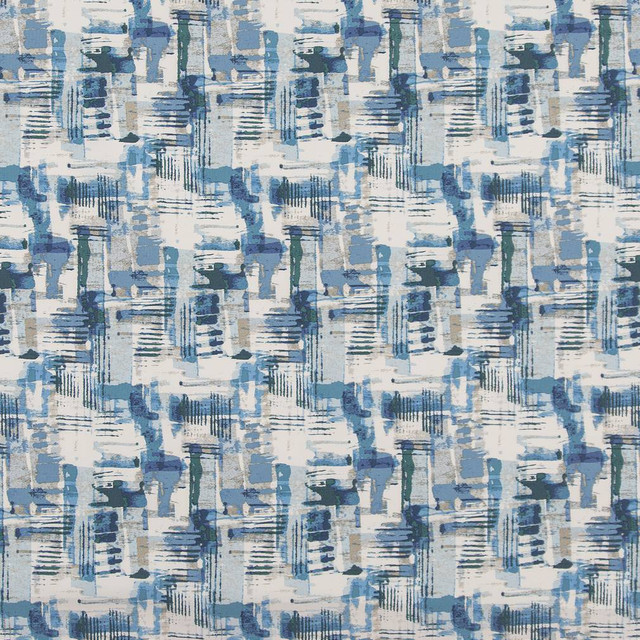 D1679 Havana by Charlotte Designer Fabric All Seasons V 100% Acrylic Indonesia Exceeds 60,000 Wyzenbeek Rubs (Heavy Duty) Horizontal: 27" x Vertical: 13.5" 54 Inches - Swanky Fabrics - D1679 Havana by Charlotte Designer Fabric All Seasons V 100% Acrylic Indonesia Exceeds 60,000 Wyzenbeek Rubs (Heavy Duty) Horizontal: 27" x Vertical: 13.5" 54 Inches - Swanky Fabrics -