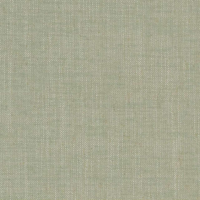 D1701 Spring by Charlotte Designer Fabric Crypton III 92% Polyester, 8% Linen Asia Exceeds 200,000 Wyzenbeek Rubs (Heavy Duty) No Repeat 54 Inches - Swanky Fabrics -