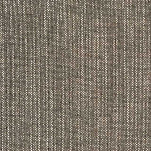 D1703 Slate by Charlotte Designer Fabric Crypton III 92% Polyester, 8% Linen Asia Exceeds 200,000 Wyzenbeek Rubs (Heavy Duty) No Repeat 54 Inches - Swanky Fabrics -
