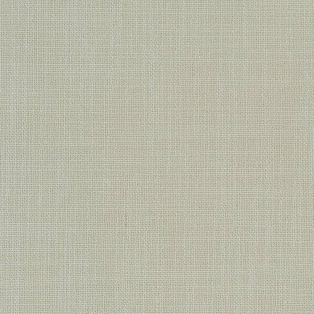D1705 Spa by Charlotte Designer Fabric Crypton III 88% Polyester, 12% Linen Asia Exceeds 100,000 Wyzenbeek Rubs (Heavy Duty) No Repeat 54 Inches - Swanky Fabrics -