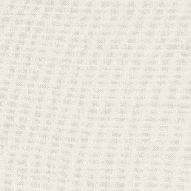 D1708 Snow by Charlotte Designer Fabric Crypton III 88% Polyester, 12% Linen Asia Exceeds 100,000 Wyzenbeek Rubs (Heavy Duty) No Repeat 54 Inches - Swanky Fabrics -