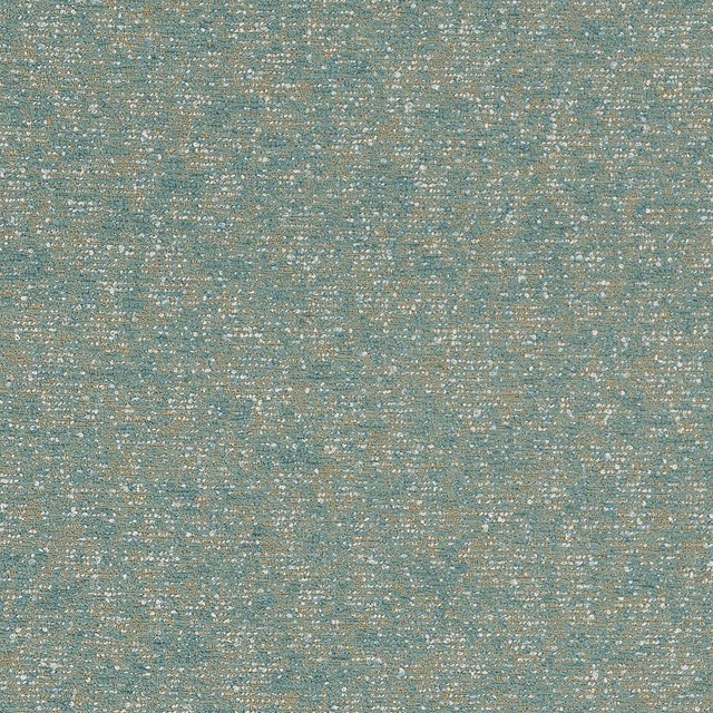 D1712 Pool by Charlotte Designer Fabric Crypton III 90% Polyester, 10% Viscose Asia Exceeds 200,000 Wyzenbeek Rubs (Heavy Duty) No Repeat 54 Inches - Swanky Fabrics - D1712 Pool by Charlotte Designer Fabric Crypton III 90% Polyester, 10% Viscose Asia Exceeds 200,000 Wyzenbeek Rubs (Heavy Duty) No Repeat 54 Inches - Swanky Fabrics -