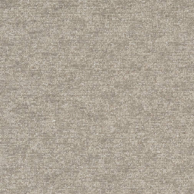 D1718 Stone by Charlotte Designer Fabric Crypton III 90% Polyester, 10% Viscose Asia Exceeds 200,000 Wyzenbeek Rubs (Heavy Duty) No Repeat 54 Inches - Swanky Fabrics -