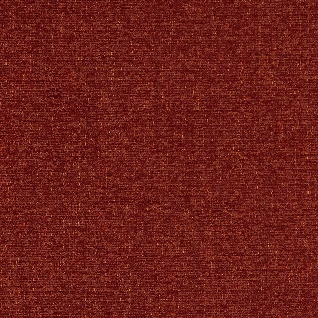 D1721 Spice by Charlotte Designer Fabric Crypton III 100% Woven Polyester Asia Exceeds 200,000 Wyzenbeek Rubs (Heavy Duty) No Repeat 54 Inches - Swanky Fabrics -
