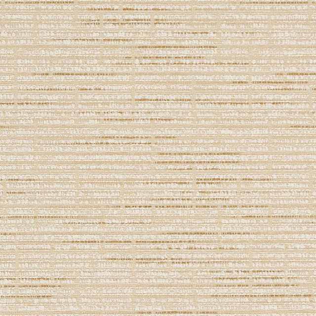 D1727 Oatmeal by Charlotte Designer Fabric Crypton III 100% Woven Polyester Asia Exceeds 100,000 Wyzenbeek Rubs (Heavy Duty) No Repeat 54 Inches - Swanky Fabrics - D1727 Oatmeal by Charlotte Designer Fabric Crypton III 100% Woven Polyester Asia Exceeds 100,000 Wyzenbeek Rubs (Heavy Duty) No Repeat 54 Inches - Swanky Fabrics -