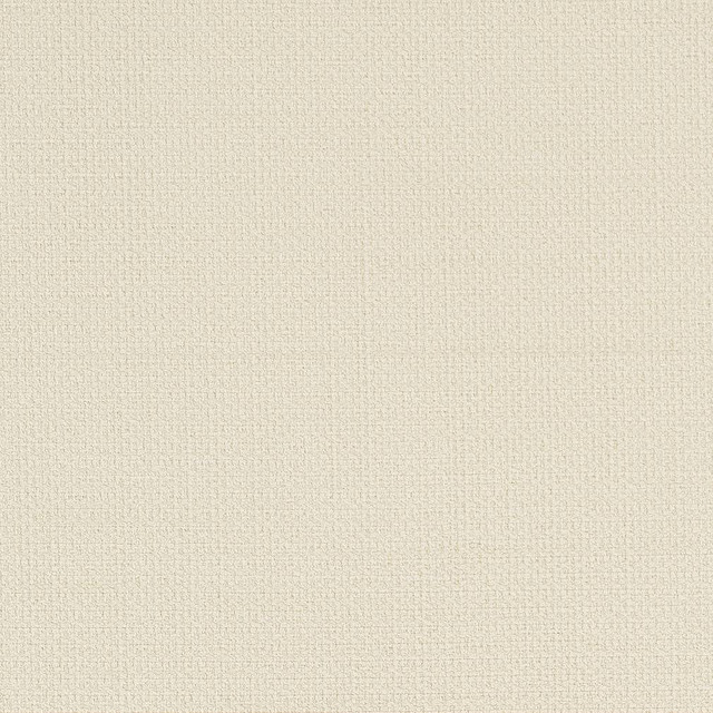 D1743 Biscuit by Charlotte Designer Fabric Crypton III 100% Woven Polyester Asia Exceeds 100,000 Wyzenbeek Rubs (Heavy Duty) No Repeat 54 Inches - Swanky Fabrics -