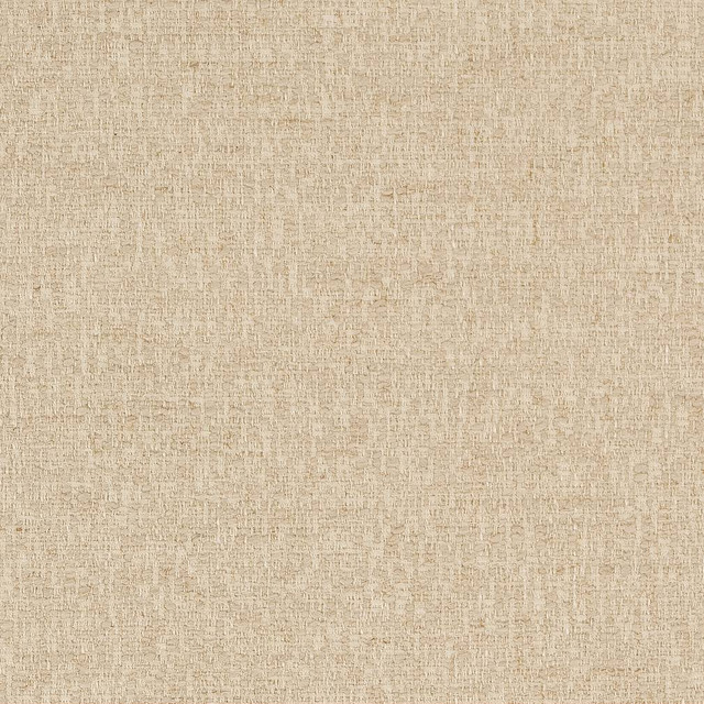 D1745 Almond by Charlotte Designer Fabric Crypton III 70% Polyester, 15% Viscose, 10% Acrylic Asia Exceeds 100,000 Wyzenbeek Rubs (Heavy Duty) No Repeat 54 Inches - Swanky Fabrics -
