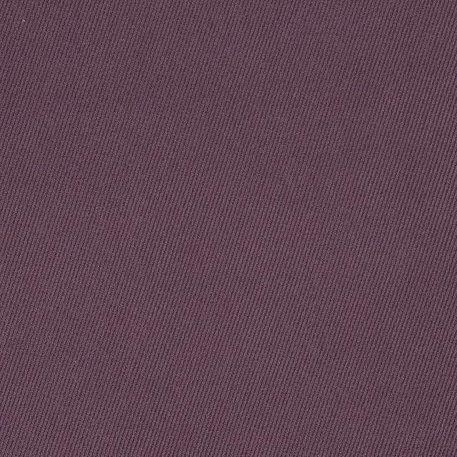D1791 Iris by Charlotte Designer Fabric Classic Velvet 100% Woven Polyester Asia Exceeds 200,000 Wyzenbeek Rubs (Heavy Duty) No Repeat 54 Inches - Swanky Fabrics -