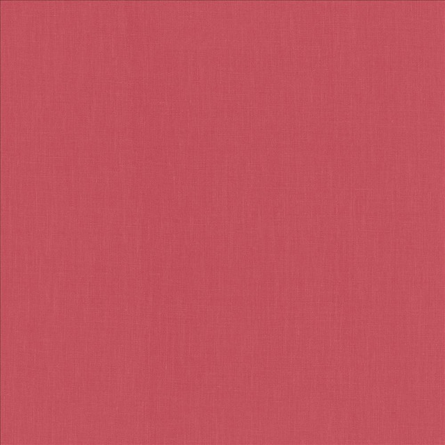 Belgique Begonia by Kasmir Designer Fabric 5176 100% Linen
 CHINA </p><p>Repeat: Horizontal: N/A and Vertical: N/A 55 - 57 - Swanky Fabrics -