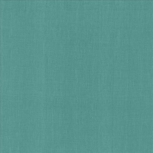 Belgique Grotto by Kasmir Designer Fabric 5176 100% Linen
 CHINA </p><p>Repeat: Horizontal: N/A and Vertical: N/A 55 - 57 - Swanky Fabrics -