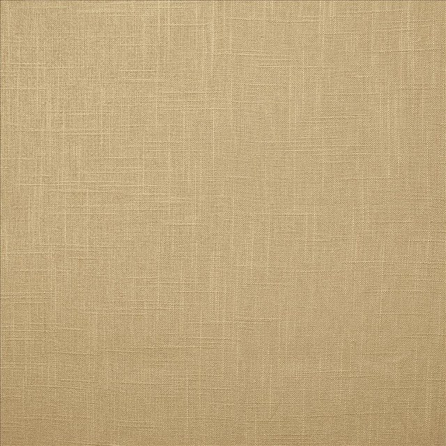 Brandenburg Driftwood by Kasmir Designer Fabric 5178 55% Linen
45% Viscose
 CHINA </p><p>Repeat: Horizontal: N/A and Vertical: N/A 54 - Swanky Fabrics -