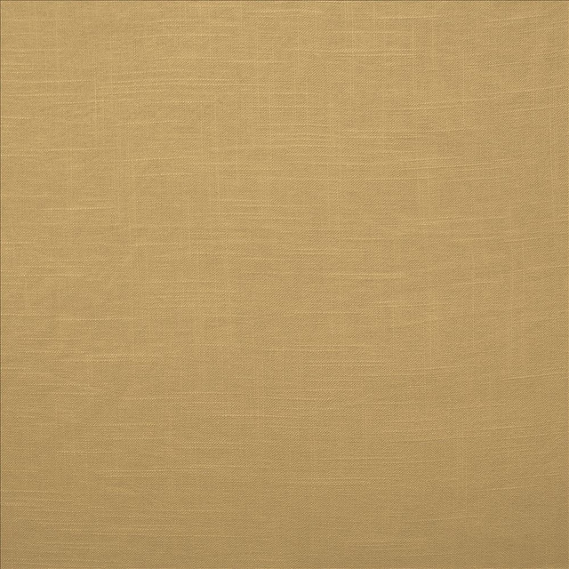 Brandenburg Hemp by Kasmir Designer Fabric 5178 55% Linen
45% Viscose
 CHINA </p><p>Repeat: Horizontal: N/A and Vertical: N/A 54 - Swanky Fabrics -