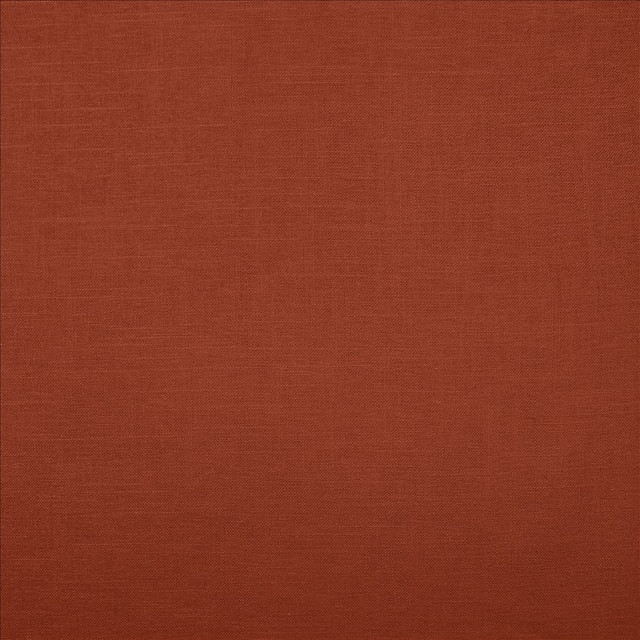 Brandenburg Henna Red by Kasmir Designer Fabric 5178 55% Linen
45% Viscose
 CHINA </p><p>Repeat: Horizontal: N/A and Vertical: N/A 54 - Swanky Fabrics -