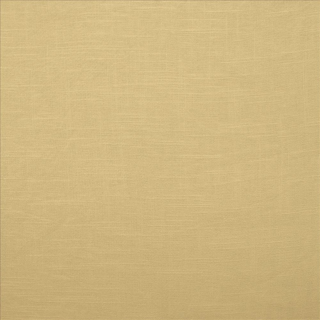 Brandenburg Linen by Kasmir Designer Fabric 5178 55% Linen
45% Viscose
 CHINA </p><p>Repeat: Horizontal: N/A and Vertical: N/A 54 - Swanky Fabrics -