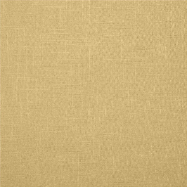 Brandenburg Natural by Kasmir Designer Fabric 5178 55% Linen
45% Viscose
 CHINA </p><p>Repeat: Horizontal: N/A and Vertical: N/A 54 - Swanky Fabrics -