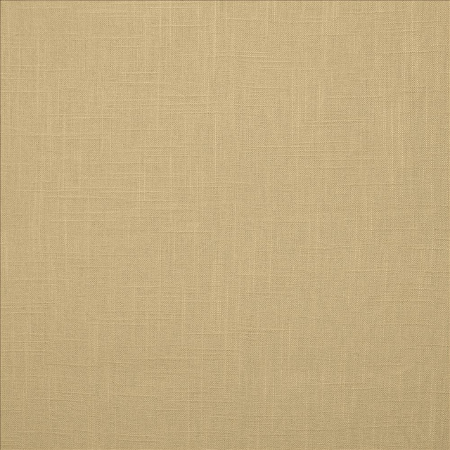 Brandenburg Raffia by Kasmir Designer Fabric 5178 55% Linen
45% Viscose
 CHINA </p><p>Repeat: Horizontal: N/A and Vertical: N/A 54 - Swanky Fabrics -