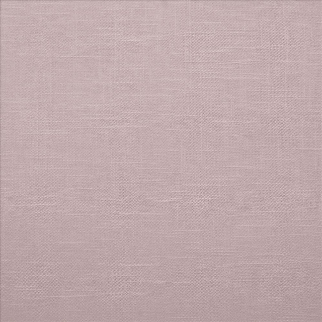Brandenburg Smokey Quartz by Kasmir Designer Fabric 5178 55% Linen
45% Viscose
 CHINA </p><p>Repeat: Horizontal: N/A and Vertical: N/A 54 - Swanky Fabrics -