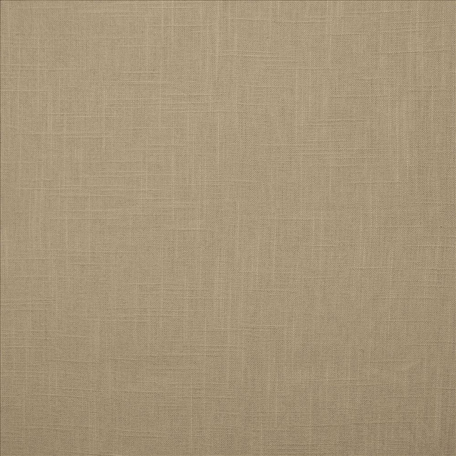Brandenburg Stone by Kasmir Designer Fabric 5178 55% Linen
45% Viscose
 CHINA </p><p>Repeat: Horizontal: N/A and Vertical: N/A 54 - Swanky Fabrics -