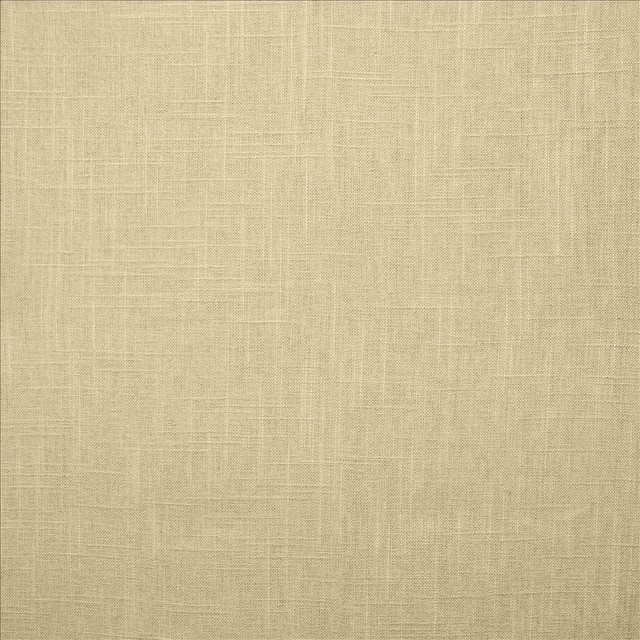 Brandenburg Stonewash by Kasmir Designer Fabric 5178 55% Linen
45% Viscose
 CHINA </p><p>Repeat: Horizontal: N/A and Vertical: N/A 54 - Swanky Fabrics -