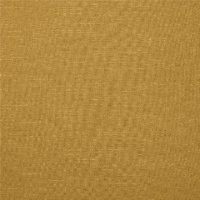 Brandenburg Sunglow by Kasmir Designer Fabric 5178 55% Linen
45% Viscose
 CHINA </p><p>Repeat: Horizontal: N/A and Vertical: N/A 54 - Swanky Fabrics -
