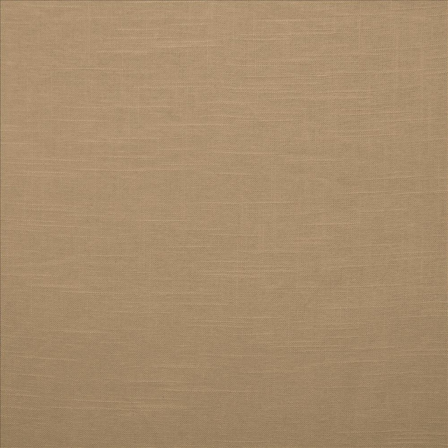 Brandenburg Vintage Linen by Kasmir Designer Fabric 5178 55% Linen
45% Viscose
 CHINA </p><p>Repeat: Horizontal: N/A and Vertical: N/A 54 - Swanky Fabrics -