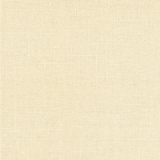 Brigadoon Bone by Kasmir Designer Fabric 5175 55% Linen
45% Rayon
 CHINA </p><p>Repeat: Horizontal: N/A and Vertical: N/A 54 - 55 - Swanky Fabrics -
