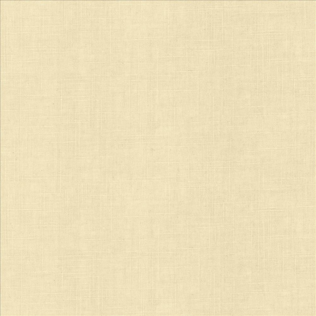 Brigadoon Cream by Kasmir Designer Fabric 5175 55% Linen
45% Rayon
 CHINA </p><p>Repeat: Horizontal: N/A and Vertical: N/A 54 - 55 - Swanky Fabrics -