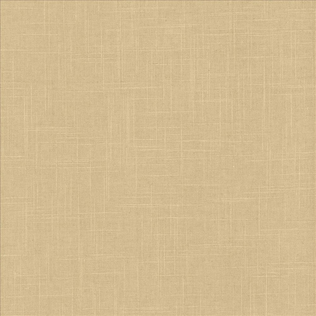 Brigadoon Jute by Kasmir Designer Fabric 5175 55% Linen
45% Rayon
 CHINA </p><p>Repeat: Horizontal: N/A and Vertical: N/A 54 - 55 - Swanky Fabrics -