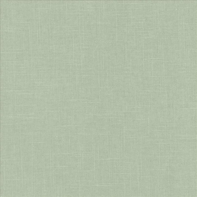 Brigadoon Pond by Kasmir Designer Fabric 5175 55% Linen
45% Rayon
 CHINA </p><p>Repeat: Horizontal: N/A and Vertical: N/A 54 - 55 - Swanky Fabrics -