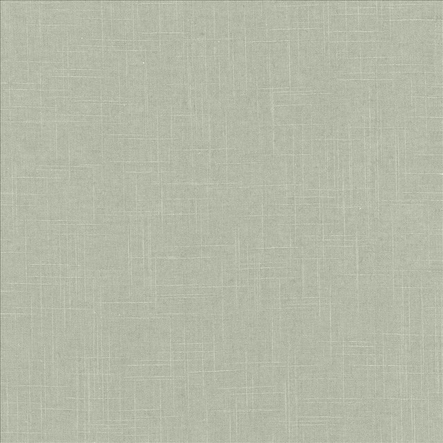 Brigadoon Sky by Kasmir Designer Fabric 5175 55% Linen
45% Rayon
 CHINA </p><p>Repeat: Horizontal: N/A and Vertical: N/A 54 - 55 - Swanky Fabrics -