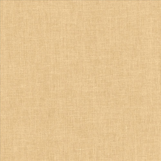 Dougal Apricot by Kasmir Designer Fabric 5175 42% Cotton
20% Linen
20% Polyester
18% Rayon
 INDIA </p><p>Repeat: Horizontal: N/A and Vertical: N/A 54 - Swanky Fabrics -