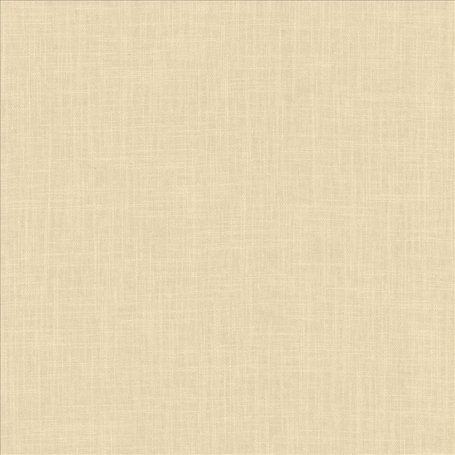 Dougal Birch by Kasmir Designer Fabric 5175 42% Cotton
20% Linen
20% Polyester
18% Rayon
 INDIA </p><p>Repeat: Horizontal: N/A and Vertical: N/A 54 - Swanky Fabrics -