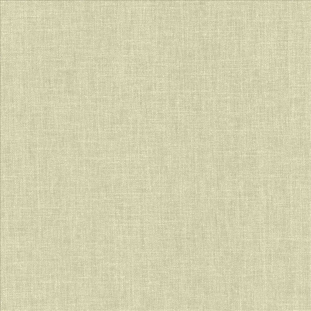 Dougal Cloud by Kasmir Designer Fabric 5175 42% Cotton
20% Linen
20% Polyester
18% Rayon
 INDIA </p><p>Repeat: Horizontal: N/A and Vertical: N/A 54 - Swanky Fabrics -