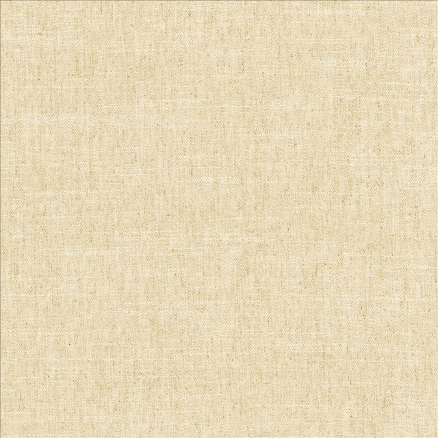 Dougal Flax by Kasmir Designer Fabric 5175 42% Cotton
20% Linen
20% Polyester
18% Rayon
 INDIA </p><p>Repeat: Horizontal: N/A and Vertical: N/A 54 - Swanky Fabrics -