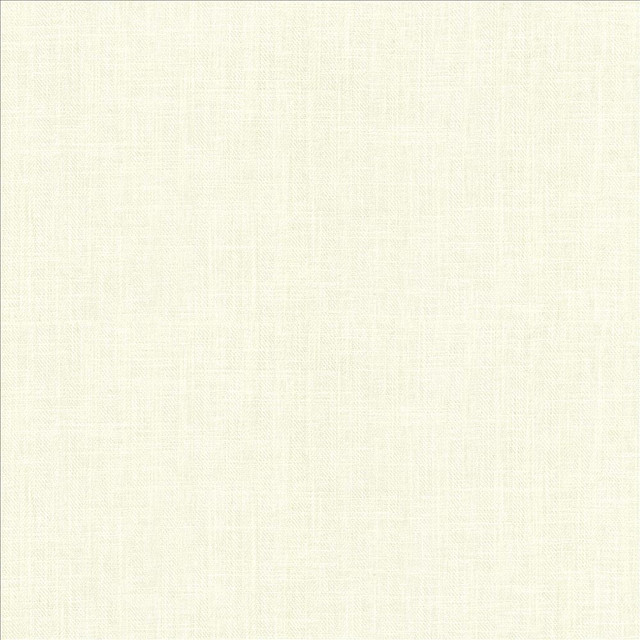 Dougal Ice by Kasmir Designer Fabric 5175 42% Cotton
20% Linen
20% Polyester
18% Rayon
 INDIA </p><p>Repeat: Horizontal: N/A and Vertical: N/A 54 - Swanky Fabrics -
