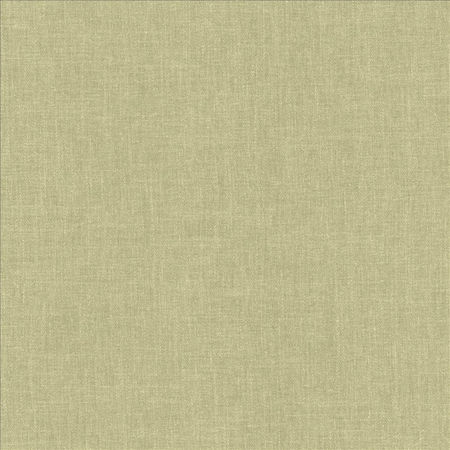 Dougal Laurel by Kasmir Designer Fabric 5175 42% Cotton
20% Linen
20% Polyester
18% Rayon
 INDIA </p><p>Repeat: Horizontal: N/A and Vertical: N/A 54 - Swanky Fabrics -